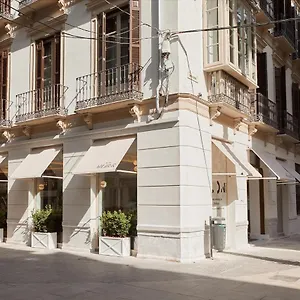 https://icon-malabar.1costadelsol.com