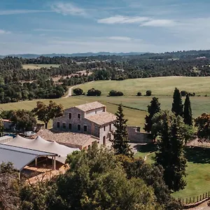 https://les-quingles.catalonia-hotels.com