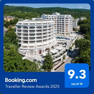 Otel Continental