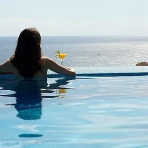https://hotel-blaumar-llafranch.topcostabravahotels.com